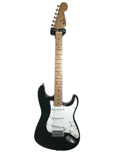 Chitarra elettrica fender - chitarra,