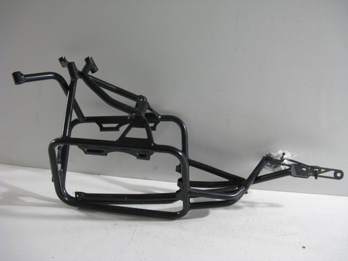 Ktm 950 adventure lc8 - 950, 03-04