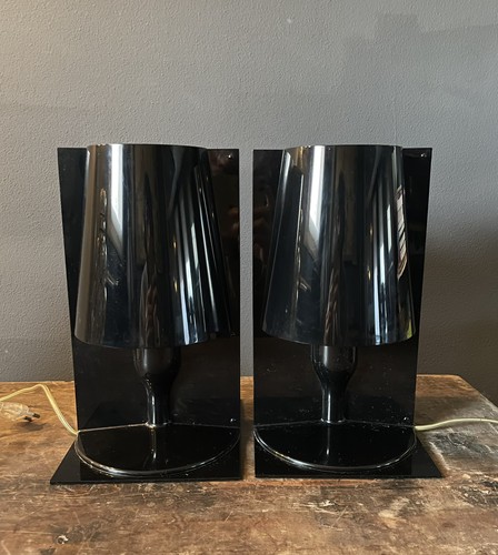Kartell take - kartell,