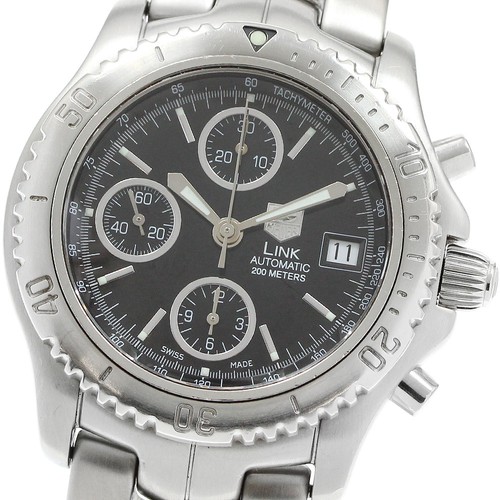 Orologio uomo automatico - orologio,