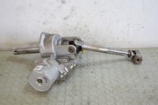 23016 Piantone sterzo elettrico Fiat Grande Punto dal 2005 al 2008 cod 55704062 