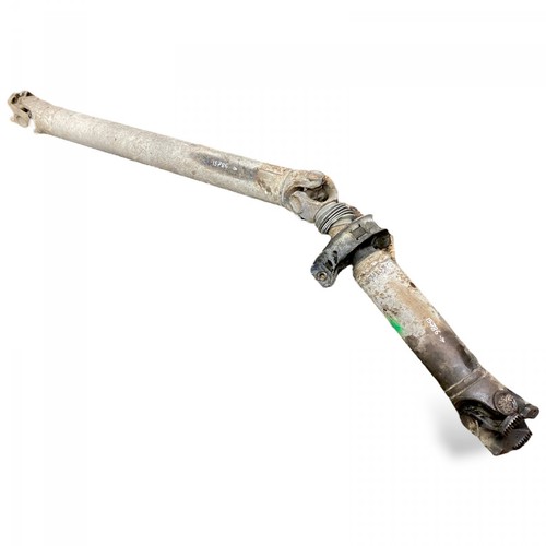 Volvo tp1849358 albero - fl,
