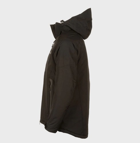 Giacca snugpak torrent colori - snugpak,