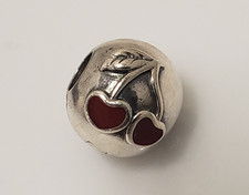 Pandora Sterling Silver