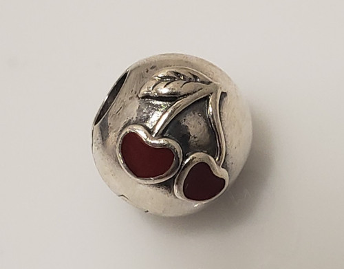 Pandora sterling silver - pandora,