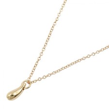 TIFFANY&CO Collana a goccia