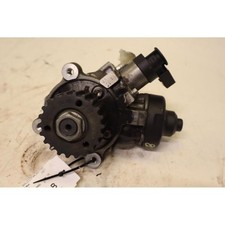 POMPA INIEZIONE PER AUDI A4 (19-24) 8W 2.0 TDI (140KW) 4WD SW 5P/D/1968CC 2019