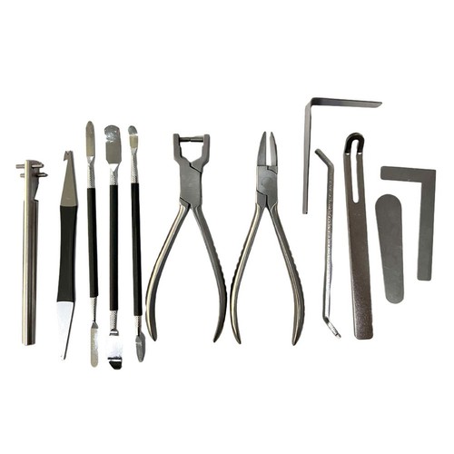 Sax utensili riparazione legno - riparazione,