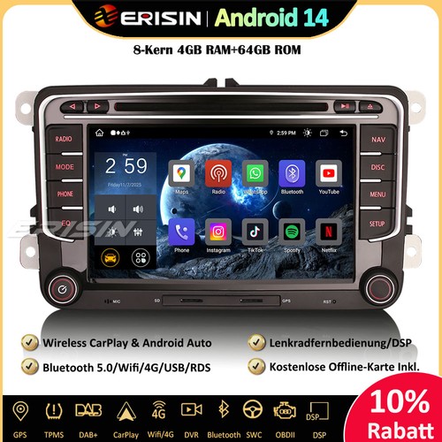 Navigatore autoradio dab - autoradio, dab+