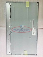 Schermo LCD senza bordi 24"