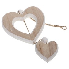  Decorazione Della Casa Forma