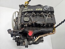 Motore Ford Transit FXFA 2.4