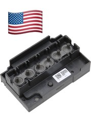 Testina di stampa testina di