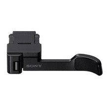 Sony TG-2 Thumb Grip for RX1R