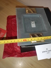 Pierre Cardin posacenere