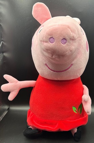 Grande peppa pig - grande,