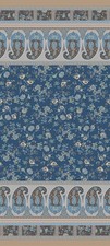 Bassetti Granfoulard Genova B1