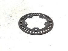 RUOTA FONICA SENSORE ABS ANTERIORE YAMAHA X-MAX ABS YP 400 2015 2017 SH072