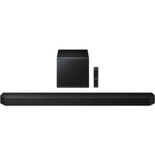 Samsung qs700f soundbar - samsung, hw-qs700f