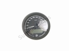 Compteur bmw 1200 nine t - compteur,