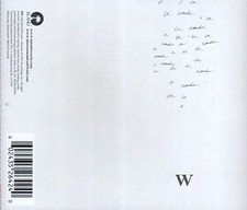 SHAWN MENDES-WONDER -CDS-