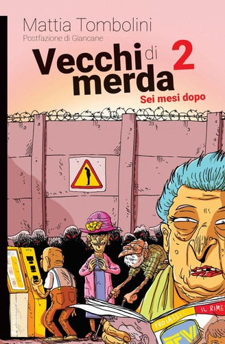 Libri tombolini mattia - mattia,