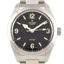 Autentico Tudor TUDOR Ranger