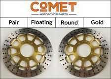 Kawasaki ZX-6R 636 B Ninja