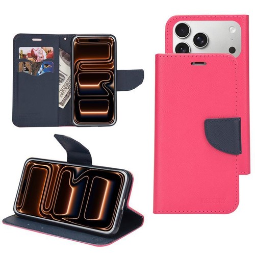 Custodia pelle mercurio con - pelle,