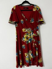 Ralph Lauren Dress Black Label