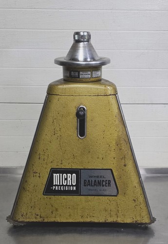 Micro precision bubble - micro,