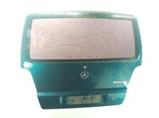 A638740090228 portellone