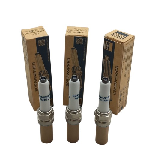 Candele beru compatibile per - candele,