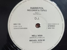 6051 LP Figli Delle Stelle  Mi