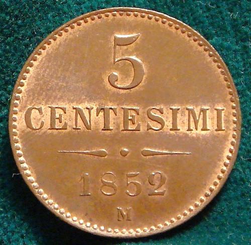 Regno lombardo veneto - regno, lombardo-veneto