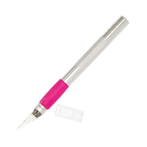 Bisturi taglierino cutter - taglierino,