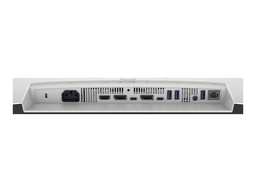 Dell u2424he monitor - dell, pc