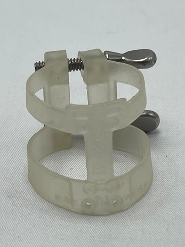 Vintage luyben plastic - vintage,