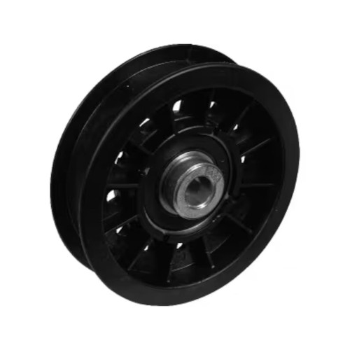Cyclingcolors puleggia per - 1x,