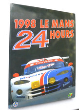 IDEA REGALO LIBRO 24 ORE DI LE