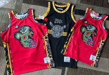 HEADGEAR CLASSICS Streetwear