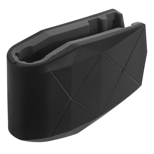 Supporto per telefono - supporto,