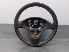 6L0419091M volante per SEAT