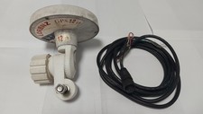 Lorenz antenna GPS 12ch