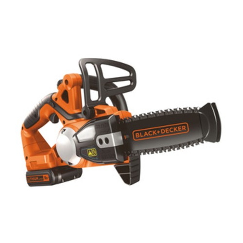 Elettrosega batteria d 18v - a, b&d