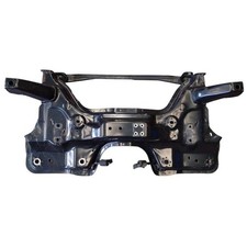 Culla motore Opel Corsa D 1.2 benzina 2006-2014