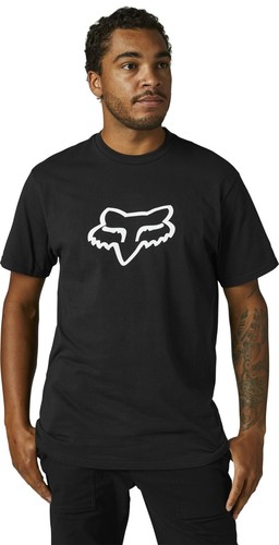 Fox racing legacy - fox,