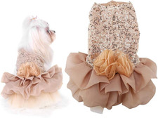 Abito per Cani, Gonna per Cani