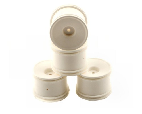 Cerchio xray m18t aerodisk - xray,