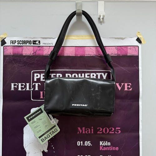 Borsa venerdì f171 - venerdì,